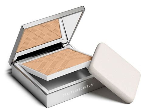 burberry bright glow compact|Burberry bright glow foundation.